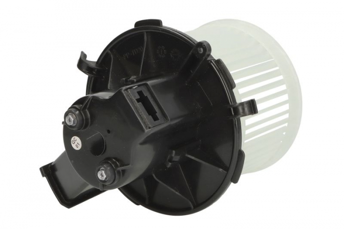 Ventilator habitaclu potrivit ABARTH 500 / 595 / 695, 500C / 595C / 695C; FIAT 500, 500 C, PANDA, PANDA/HATCHBACK; FORD KA 0.9-Electric 09.03- [2]