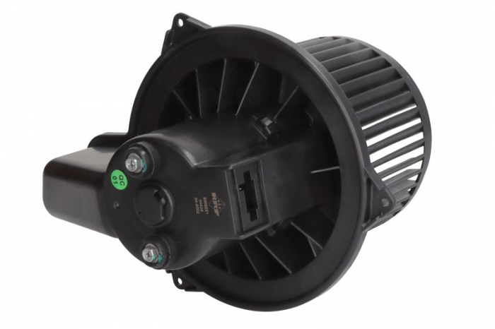Ventilator habitaclu potrivit ABARTH 500 / 595 / 695; FIAT 500, 500 C, PANDA; LANCIA YPSILON 0.9-1.4 07.07- [2]