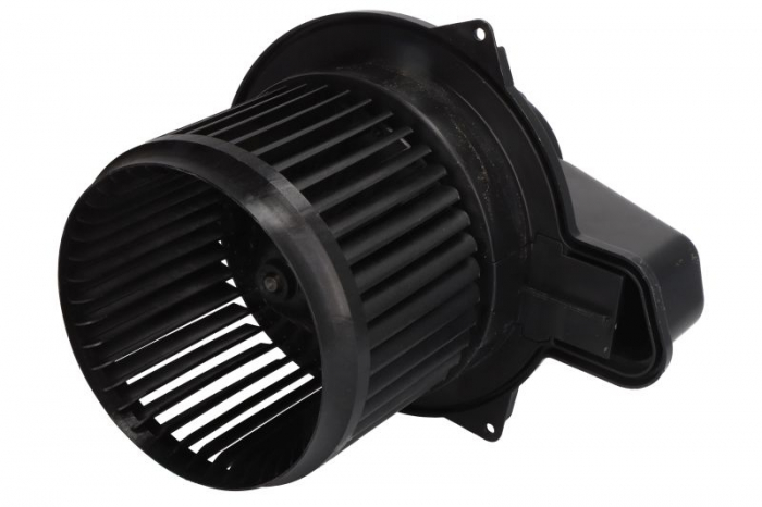 Ventilator habitaclu potrivit ABARTH 500   595   695; FIAT 500, 500 C, PANDA; LANCIA YPSILON 0.9-1.4 07.07-