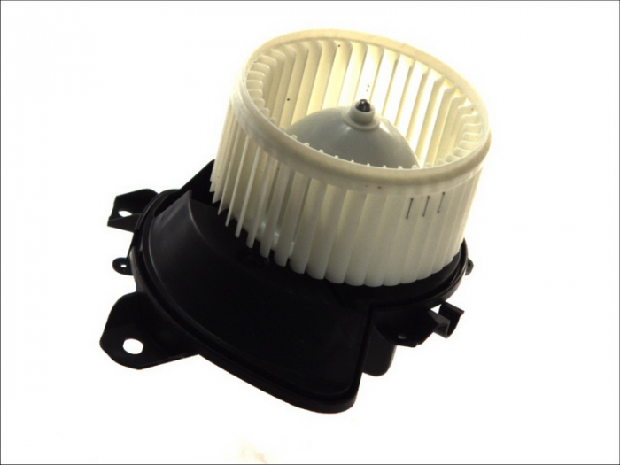 Ventilator habitaclu potrivit ABARTH GRANDE PUNTO, PUNTO, PUNTO EVO; CITROEN NEMO, NEMO/MINIVAN; FIAT DOBLO, DOBLO CARGO, FIORINO, FIORINO/MINIVAN, GRANDE PUNTO, LINEA, PUNTO 0.9-2.0D 06.05- [2]