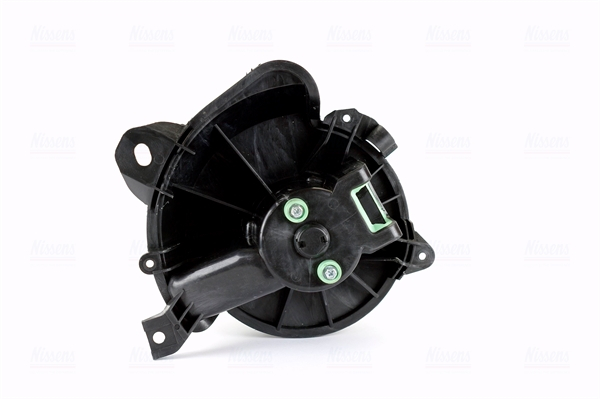 Ventilator habitaclu potrivit ABARTH GRANDE PUNTO, PUNTO, PUNTO EVO; CITROEN NEMO, NEMO/MINIVAN; FIAT DOBLO, DOBLO CARGO, FIORINO, FIORINO/MINIVAN, GRANDE PUNTO, LINEA, PUNTO 0.9-2.0D 06.05- [2]