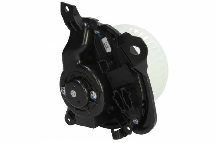 Ventilator habitaclu potrivit ABARTH GRANDE PUNTO, PUNTO, PUNTO EVO; FIAT GRANDE PUNTO, LINEA, PUNTO, PUNTO EVO; OPEL ADAM, CORSA D, CORSA E 0.9-1.9D dupa 2005 [2]