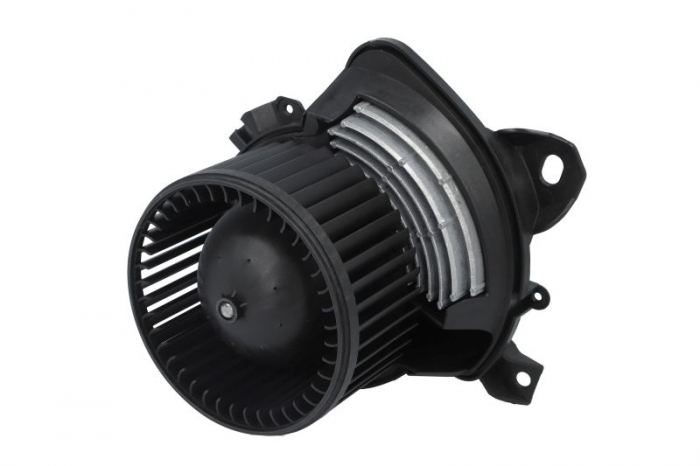 Ventilator habitaclu potrivit ABARTH GRANDE PUNTO, PUNTO, PUNTO EVO; FIAT GRANDE PUNTO, LINEA, PUNTO, PUNTO EVO, PUNTO EVO HATCHBACK, PUNTO HATCHBACK; OPEL ADAM, CORSA D 0.9-1.9D 06.05-