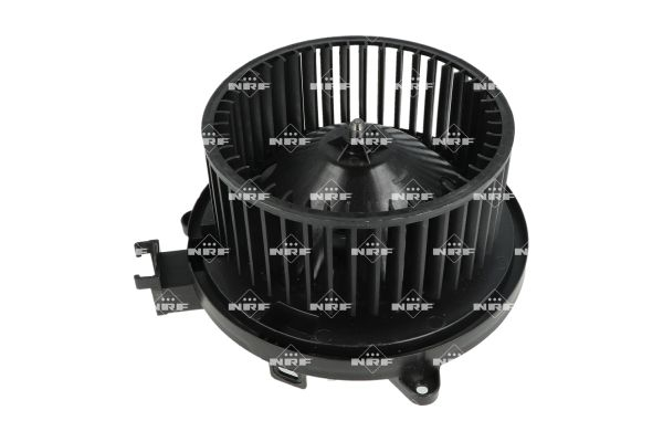 Ventilator habitaclu potrivit ACURA MDX; HONDA PILOT 3.0/3.5 dupa 2013 [3]