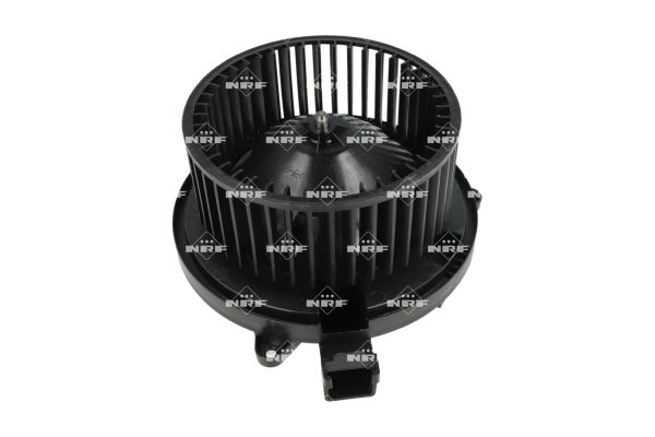 Ventilator habitaclu potrivit ACURA MDX; HONDA PILOT 3.0/3.5 dupa 2013 [2]