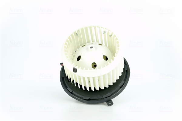 Ventilator habitaclu potrivit ALFA ROMEO 147, 156, GT 1.6-3.2 02.97-09.10 [3]