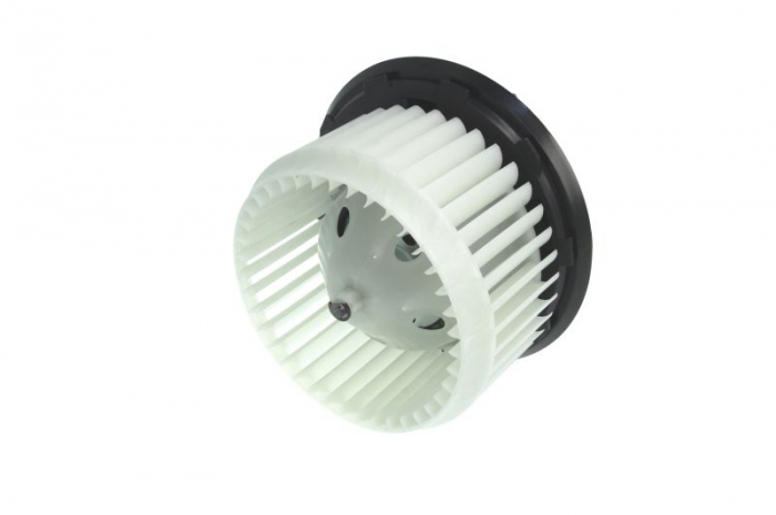 Ventilator habitaclu potrivit ALFA ROMEO 147, 156, GT 1.6-3.2 02.97-09.10