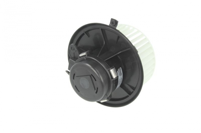 Ventilator habitaclu potrivit ALFA ROMEO 147, 156, GT 1.6-3.2 02.97-09.10 [2]