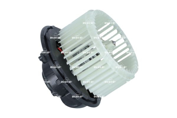Ventilator habitaclu potrivit ALFA ROMEO 159, BRERA, SPIDER 1.8-3.2 2005-2012 [3]