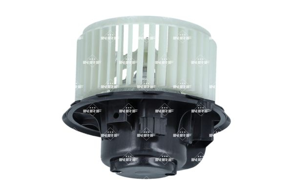 Ventilator habitaclu potrivit ALFA ROMEO 159, BRERA, SPIDER 1.8-3.2 2005-2012 [2]