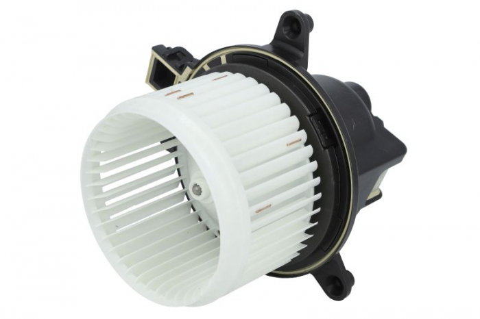 Ventilator habitaclu potrivit ALFA ROMEO GIULIA, STELVIO 2.0 2.2D 2.9 10.15-