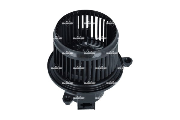 Ventilator habitaclu potrivit ALFA ROMEO GIULIA, STELVIO 2.0/2.2D/2.9 dupa 2015 [2]