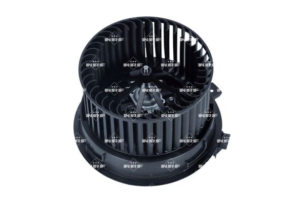 Ventilator habitaclu potrivit ALFA ROMEO GIULIETTA 1.4-2.0D 2010-2020 [3]