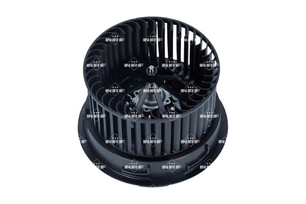 Ventilator habitaclu potrivit ALFA ROMEO GIULIETTA 1.4-2.0D 2010-2020 [2]