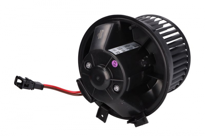 Ventilator habitaclu potrivit ALFA ROMEO GIULIETTA, GIULIETTA/HATCHBACK 1.4-2.0D 04.10-12.20 [2]