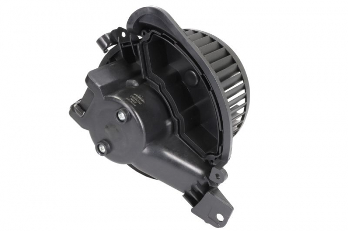 Ventilator habitaclu potrivit ALFA ROMEO MITO; FIAT TIPO 0.9-1.6D 08.08- [2]
