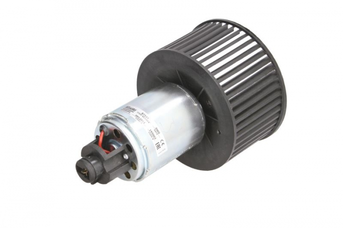 Ventilator habitaclu potrivit AUDI 100 C3, 200 C2, 200 C3, V8 1.8-3.6 10.79-02.94 [2]
