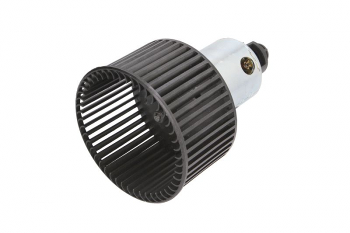 Ventilator habitaclu potrivit AUDI 100 C3, 200 C2, 200 C3, V8 1.8-3.6 10.79-02.94