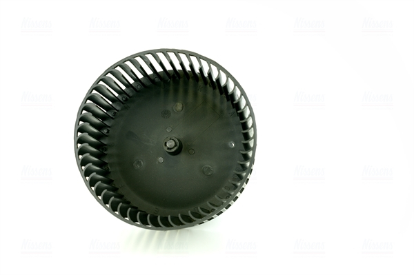 Ventilator habitaclu potrivit AUDI 100 C3, 200 C2, 200 C3, V8 1.8-3.6 10.79-02.94 [3]