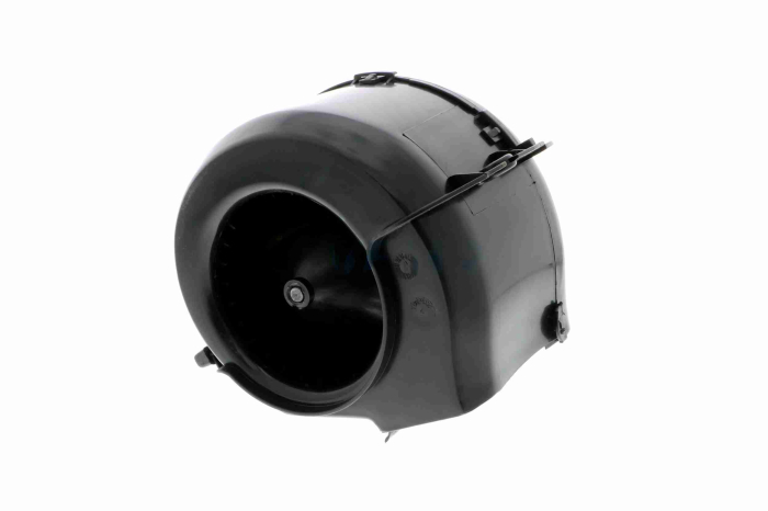 Ventilator habitaclu potrivit AUDI 80 B1, 80 B2, 90 B2, COUPE B2; VW CADDY I, GOLF I, JETTA I, PASSAT B1, PASSAT B2, SANTANA, SCIROCCO, TRANSPORTER T2, TRANSPORTER T3 1.1-2.3 1967-1993 [3]