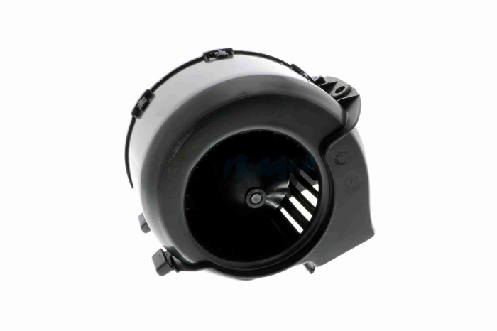 Ventilator habitaclu potrivit AUDI 80 B1, 80 B2, 90 B2, COUPE B2; VW CADDY I, GOLF I, JETTA I, PASSAT B1, PASSAT B2, SANTANA, SCIROCCO, TRANSPORTER T2, TRANSPORTER T3 1.1-2.3 1967-1993 [2]