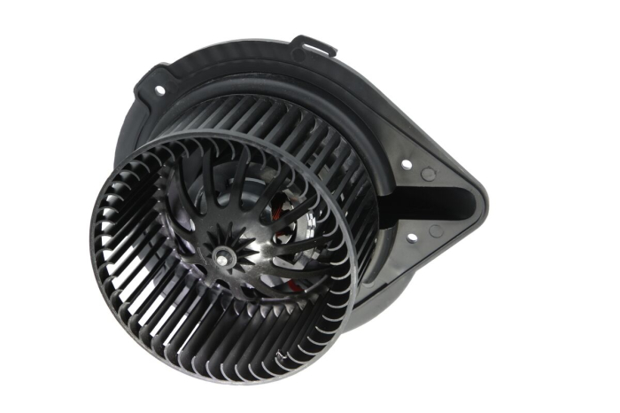 Ventilator habitaclu potrivit AUDI 80 B4, A4 B5, CABRIOLET B3, COUPE B3 1.6-2.8 1988-2001 [2]