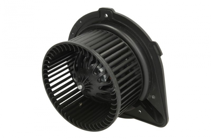 Ventilator habitaclu potrivit AUDI 80 B4, A4 B5, CABRIOLET B3, COUPE B3; VW PASSAT B5.5 1.6-2.8 10.88-05.05