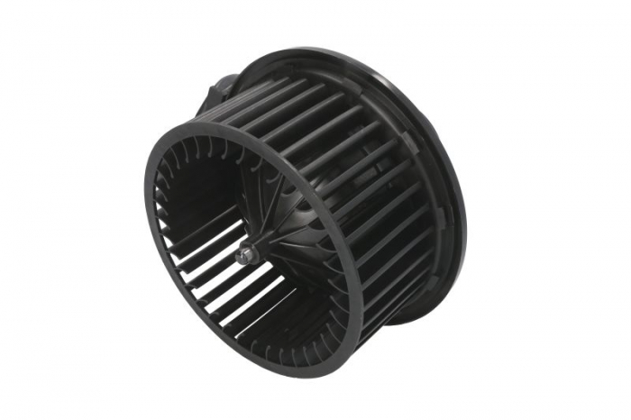 Ventilator habitaclu potrivit AUDI 80 B4, A4 B5, CABRIOLET B3; VW PASSAT B3 B4, TRANSPORTER T4 1.6-2.9 02.88-06.03