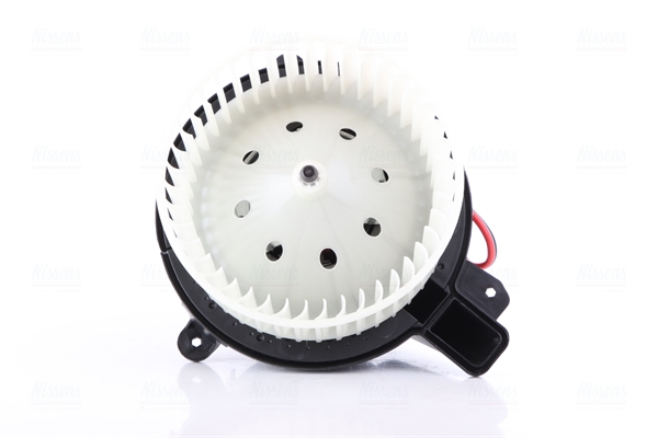 Ventilator habitaclu potrivit AUDI A1, A1 ALLSTREET, A1 CITY CARVER; SEAT ARONA, IBIZA V; VW POLO VI, TAIGO, T-CROSS 1.0-2.0 01.17-