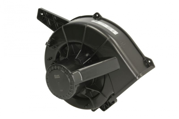 Ventilator habitaclu potrivit AUDI A1, A2; SEAT CORDOBA, IBIZA III, IBIZA IV, IBIZA IV SC, IBIZA IV ST, TOLEDO IV; SKODA FABIA I, FABIA I PRAKTIK, FABIA II, FABIA III, RAPID 1.0-2.0D 08.99- [2]