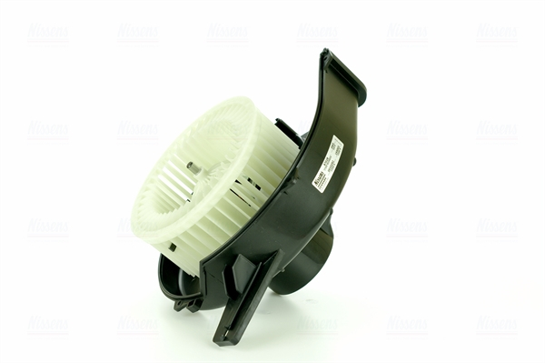 Ventilator habitaclu potrivit AUDI A1, A2; SEAT CORDOBA, IBIZA III, IBIZA IV, IBIZA IV SC, IBIZA IV ST, TOLEDO IV; SKODA FABIA I, FABIA I PRAKTIK, FABIA II, FABIA III, RAPID 1.0-2.0D 08.99- [3]