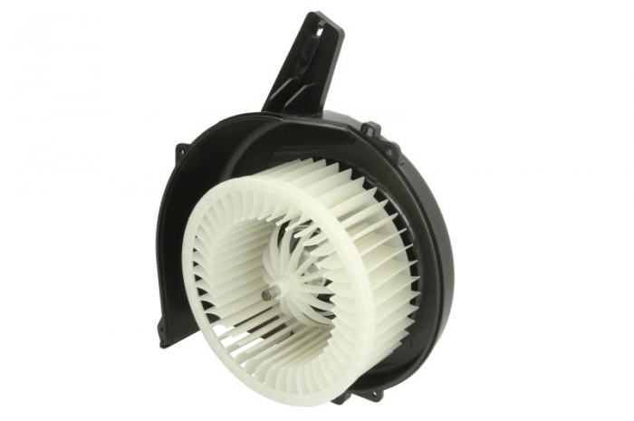 Ventilator habitaclu potrivit AUDI A1, A2; SEAT CORDOBA, IBIZA III, IBIZA IV, IBIZA IV SC, IBIZA IV ST, TOLEDO IV; SKODA FABIA I, FABIA I PRAKTIK, FABIA II, FABIA III, RAPID 1.0-2.0D 08.99-