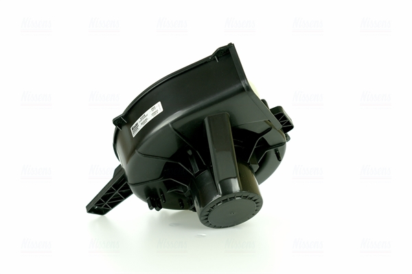 Ventilator habitaclu potrivit AUDI A1, A2; SEAT CORDOBA, IBIZA III, IBIZA IV, IBIZA IV SC, IBIZA IV ST, TOLEDO IV; SKODA FABIA I, FABIA I PRAKTIK, FABIA II, FABIA III, RAPID 1.0-2.0D 08.99- [4]