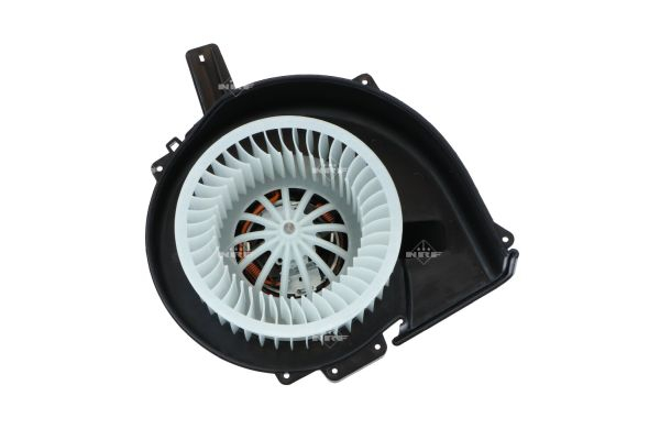 Ventilator habitaclu potrivit AUDI A2; SEAT CORDOBA, IBIZA III, IBIZA IV, IBIZA IV SC, IBIZA IV ST, TOLEDO IV; SKODA FABIA I, FABIA I PRAKTIK, FABIA II, RAPID, ROOMSTER 1.0-2.0D 1999-2022 [3]