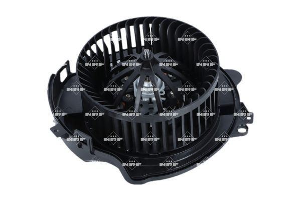 Ventilator habitaclu potrivit AUDI A3, A3 ALLSTREET, Q2, Q3, TT; CUPRA ATECA, FORMENTOR, LEON, LEON SPORTSTOURER; SEAT ATECA, LEON, LEON SC, LEON SPORTSTOURER, LEON ST, TARRACO 1.0-Electric dupa 2012 [2]