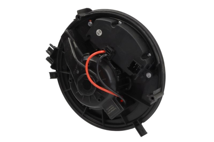 Ventilator habitaclu potrivit AUDI A3, Q2, Q3; SEAT ATECA, LEON, LEON SC, LEON ST, LEON ST/KOMBI, LEON/HATCHBACK, TARRACO; SKODA KAROQ, KODIAQ I, OCTAVIA III, SUPERB III 1.0-Electric 04.12- [2]