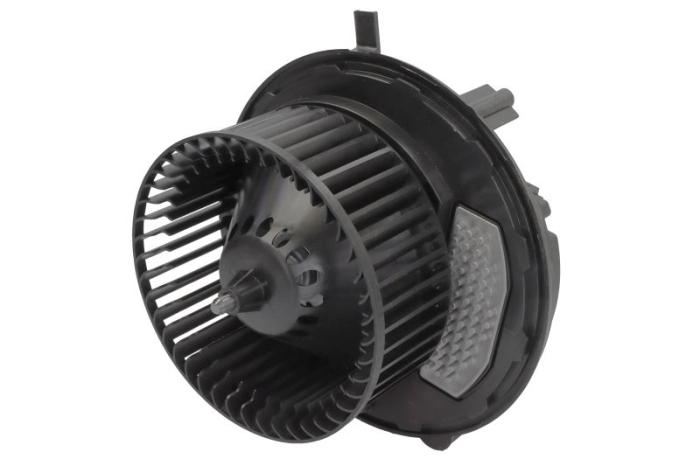Ventilator habitaclu potrivit AUDI A3, Q2, Q3; SEAT ATECA, LEON, LEON SC, LEON ST, LEON ST KOMBI, LEON HATCHBACK, TARRACO; SKODA KAROQ, KODIAQ I, OCTAVIA III, SUPERB III 1.0-Electric 04.12-
