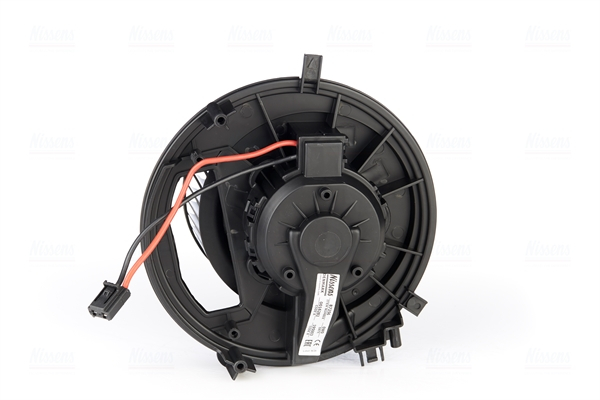 Ventilator habitaclu potrivit AUDI A3, Q2, Q3; SEAT ATECA, LEON, LEON SC, LEON ST, TARRACO; SKODA KAROQ, KODIAQ, OCTAVIA III, SUPERB III; VW GOLF ALLTRACK VII 1.0-Electric 04.12- [5]