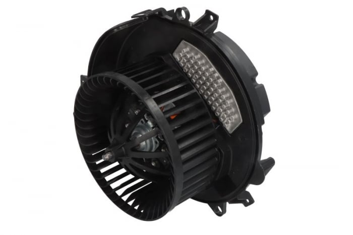 Ventilator habitaclu potrivit AUDI A3, Q2, Q3, TT; CUPRA ATECA; SEAT ATECA, LEON, LEON SC, LEON SPORTSTOURER, LEON ST, TARRACO; SKODA KAROQ, KODIAQ I, OCTAVIA III, OCTAVIA IV, SUPERB III 1.0-Electric