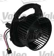 Ventilator habitaclu potrivit AUDI A3, Q2, Q3, TT; SEAT ATECA, LEON, LEON SC, LEON SPORTSTOURER, LEON ST, TARRACO; SKODA KAROQ, KODIAQ I, OCTAVIA III, OCTAVIA IV, SUPERB III 1.0-Electric 04.12-