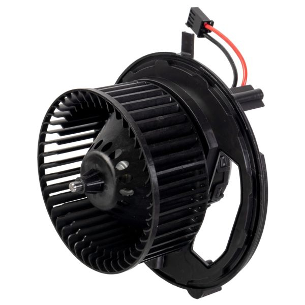 Ventilator habitaclu potrivit AUDI A3, Q2, Q3, TT; SEAT ATECA, LEON, LEON SC, LEON ST, LEON ST KOMBI, LEON HATCHBACK, MII, TARRACO; SKODA CITIGO, KAROQ, KODIAQ I, OCTAVIA III 1.0-Electric 08.11-