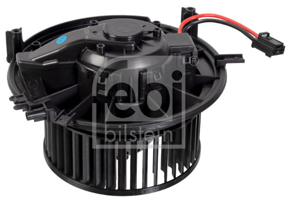 Ventilator habitaclu potrivit AUDI A3, Q2, Q3, TT; SEAT ATECA, LEON, LEON SC, LEON ST, LEON ST/KOMBI, LEON/HATCHBACK, MII, TARRACO; SKODA CITIGO, KAROQ, KODIAQ I, OCTAVIA III 1.0-Electric 08.11- [3]