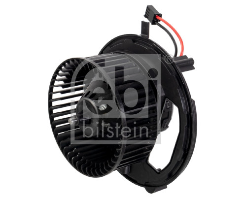 Ventilator habitaclu potrivit AUDI A3, Q2, Q3, TT; SEAT ATECA, LEON, LEON SC, LEON ST, LEON ST/KOMBI, LEON/HATCHBACK, MII, TARRACO; SKODA CITIGO, KAROQ, KODIAQ I, OCTAVIA III 1.0-Electric 08.11- [2]