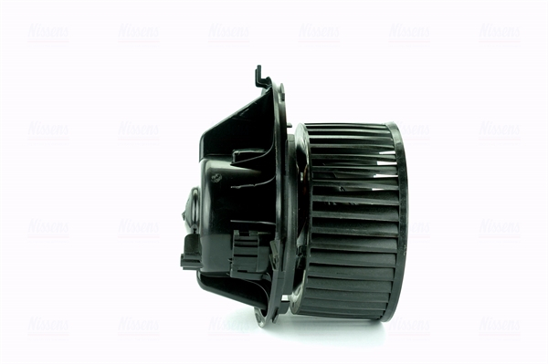 Ventilator habitaclu potrivit AUDI A3, Q3; SEAT ALHAMBRA, ALTEA, ALTEA XL, LEON, TOLEDO III; SKODA OCTAVIA II, SUPERB II, YETI; VW BEETLE, CADDY ALLTRACK, CADDY ALLTRACK/MINIVAN 1.0-3.6 dupa 2003 [4]