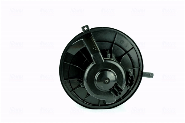Ventilator habitaclu potrivit AUDI A3, Q3; SEAT ALHAMBRA, ALTEA, ALTEA XL, LEON, TOLEDO III; SKODA OCTAVIA II, SUPERB II, YETI; VW BEETLE, CADDY ALLTRACK, CADDY ALLTRACK/MINIVAN 1.0-3.6 dupa 2003 [3]