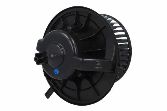 Ventilator habitaclu potrivit AUDI A3, Q3; SEAT ALHAMBRA, ALTEA, ALTEA XL, LEON, TOLEDO III; SKODA OCTAVIA II, SUPERB II, YETI; VW BEETLE, CADDY ALLTRACK, CADDY ALLTRACK/MINIVAN 1.0-3.6 02.03- [2]