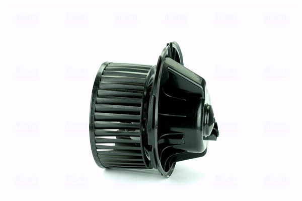 Ventilator habitaclu potrivit AUDI A3, Q3; SEAT ALHAMBRA, ALTEA, ALTEA XL, LEON, TOLEDO III; SKODA OCTAVIA II, SUPERB II, YETI; VW BEETLE, CADDY ALLTRACK, CADDY ALLTRACK/MINIVAN 1.0-3.6 dupa 2003 [2]