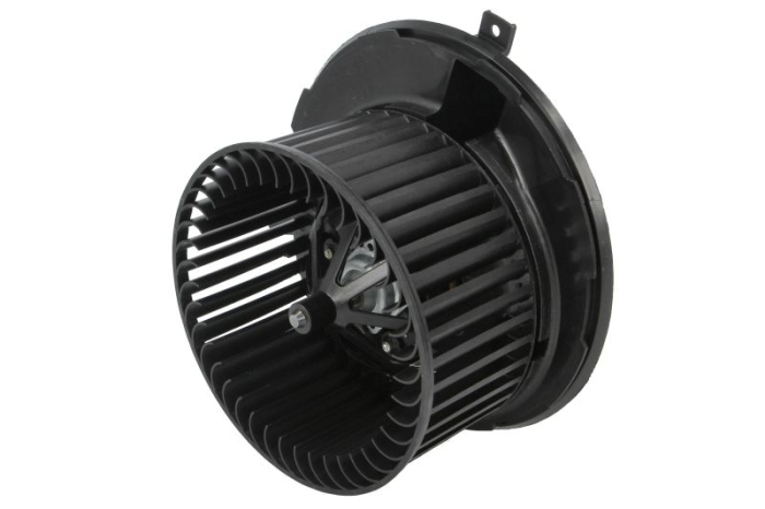 Ventilator habitaclu potrivit AUDI A3, Q3; SEAT ALHAMBRA, ALTEA, ALTEA XL, LEON, TOLEDO III; SKODA OCTAVIA II, SUPERB II, YETI; VW BEETLE, CADDY ALLTRACK, CADDY ALLTRACK MINIVAN 1.0-3.6 02.03-