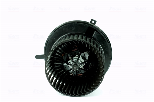 Ventilator habitaclu potrivit AUDI A3, Q3; SEAT ALHAMBRA, ALTEA, ALTEA XL, LEON, TOLEDO III; SKODA OCTAVIA II, SUPERB II, YETI; VW BEETLE, CADDY ALLTRACK, CADDY ALLTRACK/MINIVAN 1.0-3.6 dupa 2003 [5]