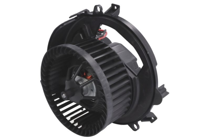 Ventilator habitaclu potrivit AUDI A3, Q3, TT; CUPRA ATECA, FORMENTOR, LEON, LEON SPORTSTOURER; SEAT ATECA, LEON, LEON SPORTSTOURER, TARRACO; SKODA KAROQ, KODIAQ I, KODIAQ II, OCTAVIA III 1.0-Electric [3]